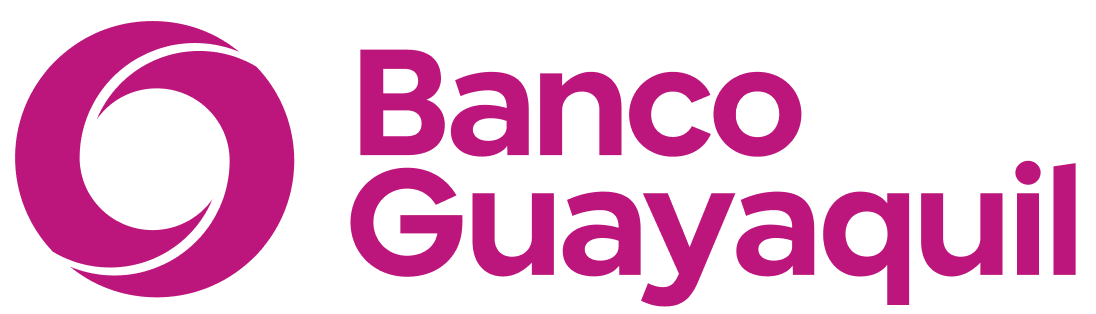 Banco de Guayaquil