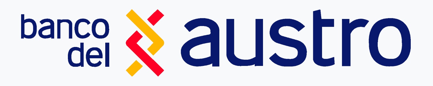 Banco del Austro